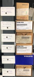 VOLVO Luchtvering/-drukmeters nieuw, Hobby en Vrije tijd, Overige Hobby en Vrije tijd, Ophalen of Verzenden, Nieuw