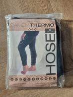 Thermo broek dames, Nieuw, Ophalen of Verzenden, Legging