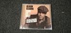 Alain clark, live it out, Ophalen, Zo goed als nieuw, Pop