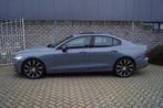 Volvo S60 2.0 B4 Plus Dark Autom Panodak Luxe L € 38.850,0, Automaat, Euro 6, 4 cilinders, 1969 cc