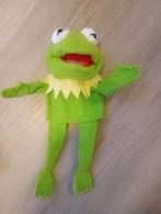 5 handpoppen van de muppetshow, Ophalen of Verzenden, Nieuw, Overige typen