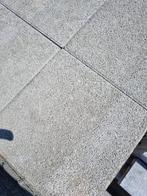 Grindtegel, Tuin en Terras, Tegels en Klinkers, Ophalen, Klinkers, Nieuw, 10 m² of meer