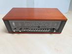 Bang & Olufsen (B&O) Beomaster 900 receiver - defect, Ophalen of Verzenden
