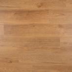 PVC VLOEREN ACTIE 24,95 PER M2 KEUZE UIT MEERDERE COLLECTIES, Overige kleuren, PVC vloeren Rechte plank en visgraat!, Verzenden
