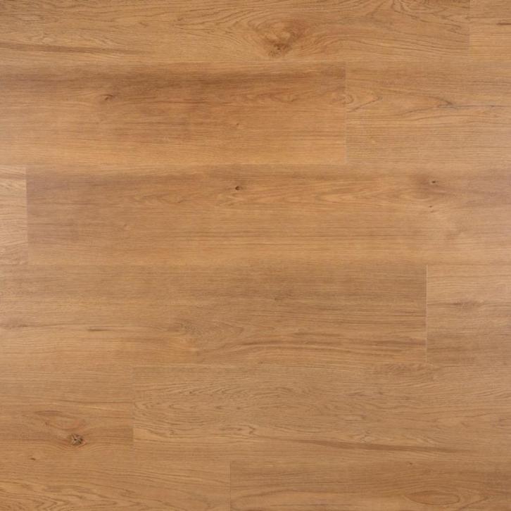 PVC VLOEREN ACTIE 24,95 PER M2 KEUZE UIT MEERDERE COLLECTIES, Huis en Inrichting, Stoffering | Vloerbedekking, Nieuw, Overige typen