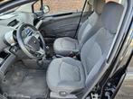 Chevrolet Spark 1.0 16V LS I Airco I Elektr.-pakket I NAP!, Voorwielaandrijving, Gebruikt, Huisgarantie, 4 cilinders