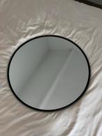 Ronde Spiegel - Søstrene Grene, Huis en Inrichting, Minder dan 50 cm, Rond, Ophalen of Verzenden, Zo goed als nieuw