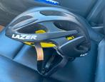 Lazer  Blade fietshelm maat L 58-61cm, Lazer, Ophalen of Verzenden, Zo goed als nieuw, L