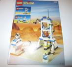 Lego 6456 boekje Lego System, Kinderen en Baby's, Speelgoed | Duplo en Lego, Verzenden, Zo goed als nieuw