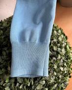 NZA trui maat XXL, Ophalen of Verzenden, Zo goed als nieuw, Overige maten, Blauw