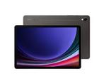 Nieuwe Samsung Galaxy Tab S9 128GB, Computers en Software, Android Tablets, S, Tab S9, 11 inch, Nieuw