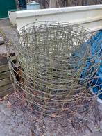 Tuingaas, Tuin en Terras, Gaas en Draad, Ophalen