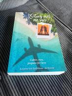 Vlieg met me mee, Boeken, Ophalen of Verzenden, Zo goed als nieuw, Diverse schrijvers