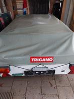 Vouwwagen, Caravans en Kamperen, Vouwwagens, Ophalen