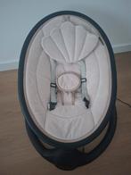 Rocco electrische wipstoel - X Adventure, Kinderen en Baby's, Wipstoeltjes, Wipstoel, Met gordel(s) of riempje(s), Zo goed als nieuw