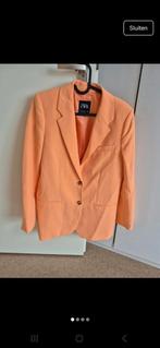 Zara kostuum, Ophalen of Verzenden, Zo goed als nieuw, Maat 34 (XS) of kleiner