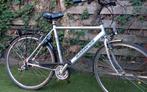Batavus fiets 28inch in goed staat, Ophalen of Verzenden, Gebruikt, Minder dan 10 versnellingen, Batavus