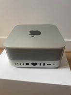 Mac Studio M1 Max 1tb 32GB, Apple, Overige modellen, SSD, Ophalen of Verzenden