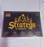 Stratego Limited Edition - 65 jaar Stratego - Jumbo - Nieuw, Hobby en Vrije tijd, Gezelschapsspellen | Bordspellen, Ophalen of Verzenden