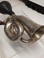 Baltoeter claxon 1920 / 78, Antiek en Kunst, Ophalen of Verzenden