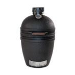 The Bastard Medium Solo Urban, Ophalen, Nieuw, The Bastard