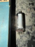 PM84 ITT tube - Magisches Auge/Magic Eye, Ophalen of Verzenden, Nieuw