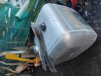 Alu dieseltank 300liter, Ophalen of Verzenden, Gebruikt