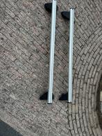 Dakdragers opel, Auto diversen, Dakdragers, Ophalen of Verzenden, Zo goed als nieuw