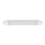 Led plafond lamp, Ophalen of Verzenden, Nieuw, Kunststof