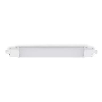 Led plafond lamp beschikbaar voor biedingen
