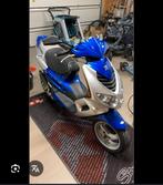 GEZOCHT  een speedfight 2/3 of een 4 max 600 euro 2 takt, Ophalen of Verzenden, Zo goed als nieuw, Speedfight