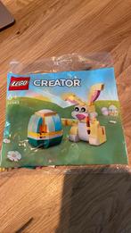 LEGO creator 30583, Kinderen en Baby's, Speelgoed | Duplo en Lego, Nieuw, Complete set, Ophalen of Verzenden, Lego