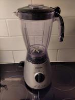 Blender Philips HR2000, Ophalen of Verzenden, Gebruikt, Blender