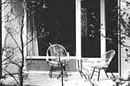 962372	Zuidwolde	Drenthe	1966 Bungalow Vakantiehuisje Ekelen, Ophalen of Verzenden, 1960 tot 1980, Gelopen, Drenthe