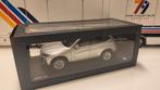 RMZ BMW X3 2nd Generation F25 Silver 2011–2017, Overige merken, Auto, Ophalen of Verzenden, Zo goed als nieuw