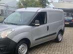 AANBIEDING Combo Sidebars Bullbar/Pushbar Dakrails Rearbar, Auto diversen, Tuning en Styling