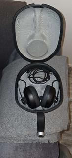 Nura Headset, Audio, Tv en Foto, Koptelefoons, Gebruikt, Over oor (circumaural), Draadloos, Ophalen