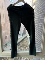 Australian broek, Legging, Australian, Maat 36/38 (S), Ophalen of Verzenden