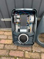 EV-box laadpaal, Auto diversen, Ophalen, Zo goed als nieuw, Laadpaal