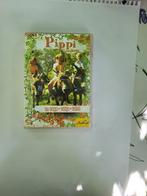 Pippi Langkous in Taka Tuka land, Ophalen, Alle leeftijden, Overige genres, Zo goed als nieuw