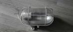 Buitenlamp met E27 fitting, Ophalen of Verzenden