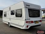 FENDT CARAVAN BIANCO 515 Selection, Caravans en Kamperen, Caravans, Bedrijf, Mover, Fendt, 1250 - 1500 kg