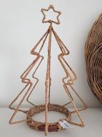 Nieuw  riviera maison  kerstboom, Diversen, Ophalen of Verzenden, Nieuw