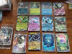 Pokemon White Flare en Black Bolt hitjes, Ophalen, Nieuw, Losse kaart