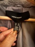 Fluffy Jas - Maat XL, Only, Maat 42/44 (L), Ophalen of Verzenden, Zo goed als nieuw