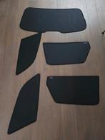 Zonnescherm Sonniboy Audi A6 avant (4f), Ophalen of Verzenden