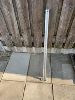 Oprijgoot fietsendrager, Ophalen, Nieuw