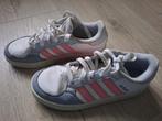 Adidas schoenen maat 36 meisje, Adidas, Gebruikt, Meisje, Schoenen
