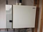 Nefit Excellent HRC 22H, Doe-het-zelf en Verbouw, Verwarming en Radiatoren, Ophalen, 30 tot 80 cm, Gebruikt, Hoog rendement (Hr)