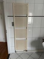 Badkamer radiator Vasco, 800 watt of meer, Minder dan 60 cm, Gebruikt, Ophalen of Verzenden